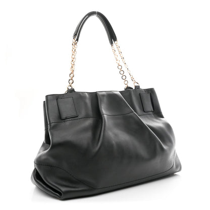 Salvatore Ferragamo