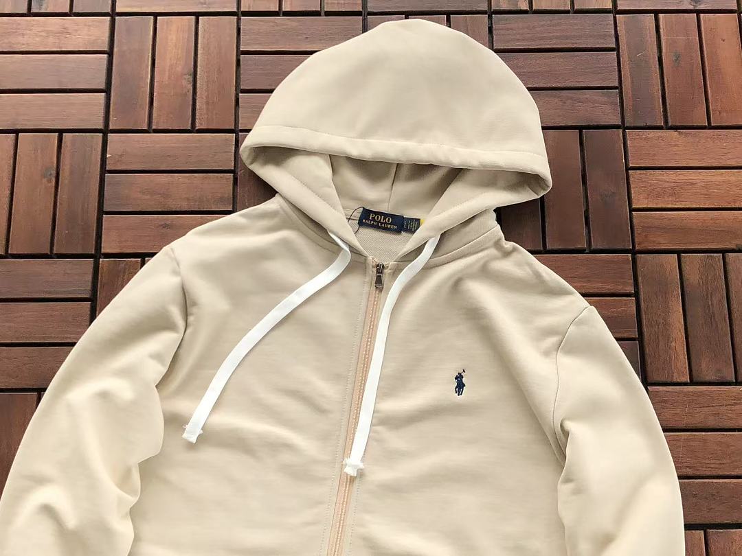 RA🔥PH🔥AU🔥EN HOODIE