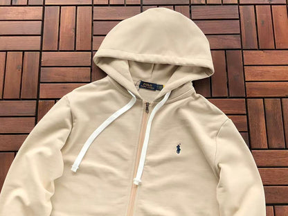 RA🔥PH🔥AU🔥EN HOODIE