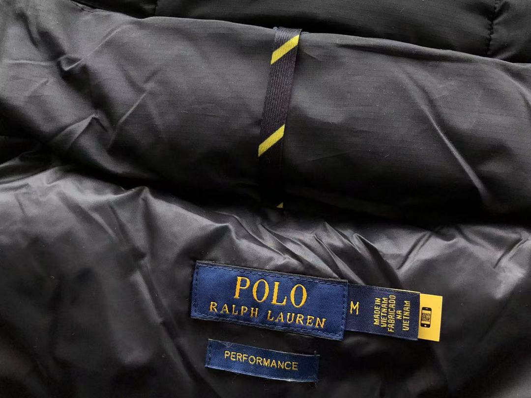 🔥11 ￥~ 469 RA🔥PH🔥AU🔥EN DOWN JACKET