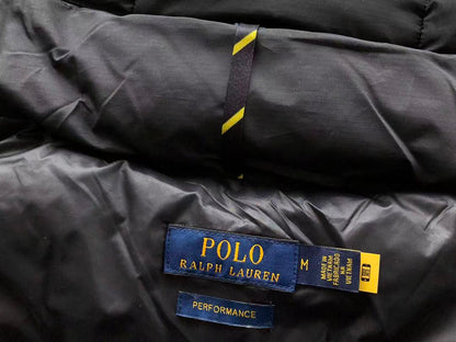 🔥11 ￥~ 469 RA🔥PH🔥AU🔥EN DOWN JACKET