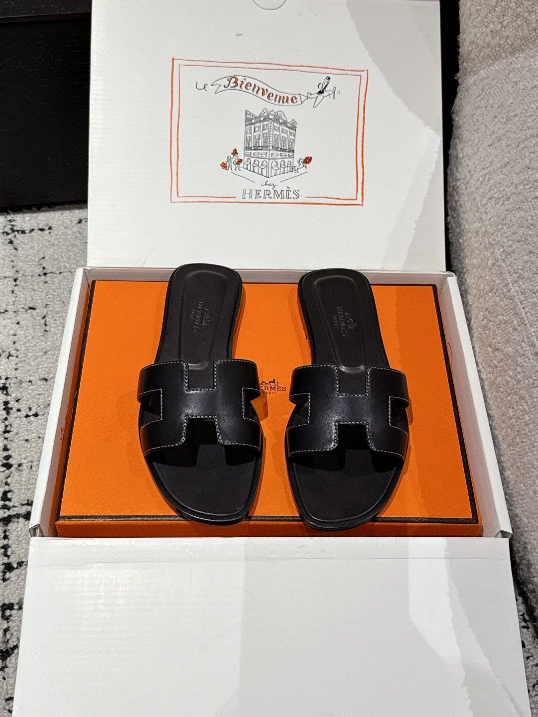 Hermès