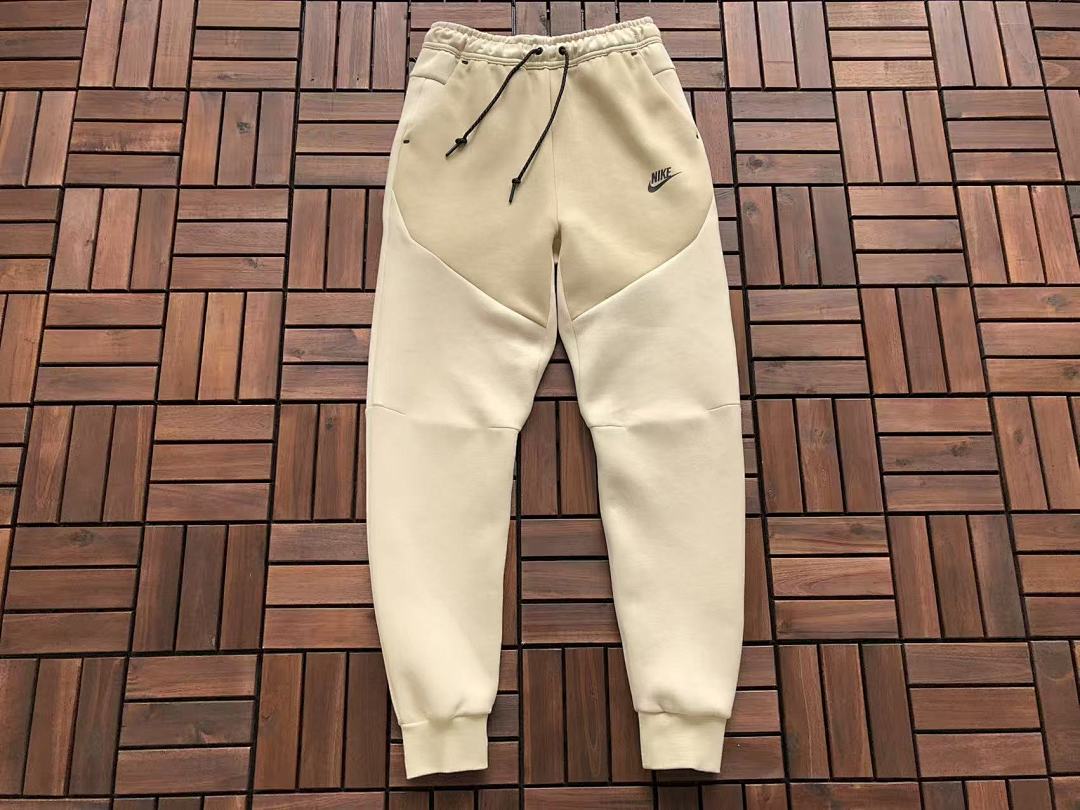 TF 2020 CU4489-234 zip-up coat CU4495-234 pants