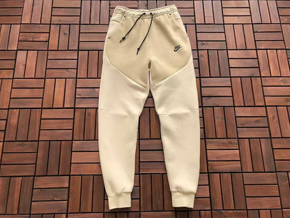 TF 2020 CU4489-234 zip-up coat CU4495-234 pants