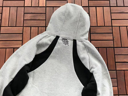 TOP￥~139 PANTS￥~125 M🔥RT🔥A HOODIE TROUSERS FLEECE