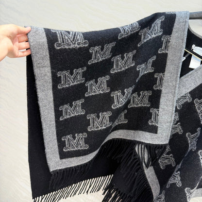 Max Mara