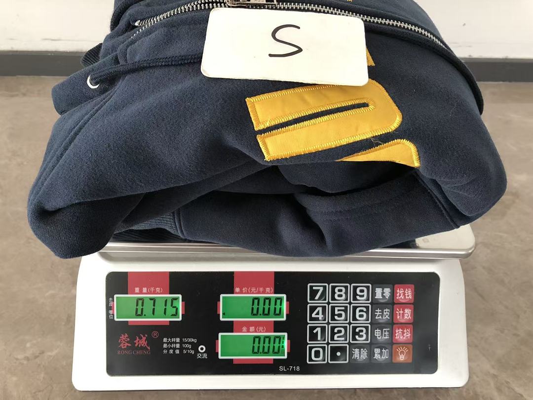 S🔥P🔥E🔥E & LARRY CLARK HOODIE FLEECE