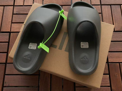 🔥DI🔥AS & Y🔥🔥ZY SLIPPERS