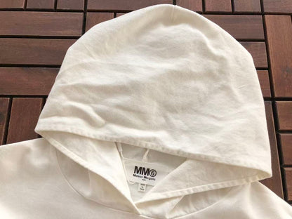 M🔥IS🔥N M🔥R🔥IE🔥A HOODIE