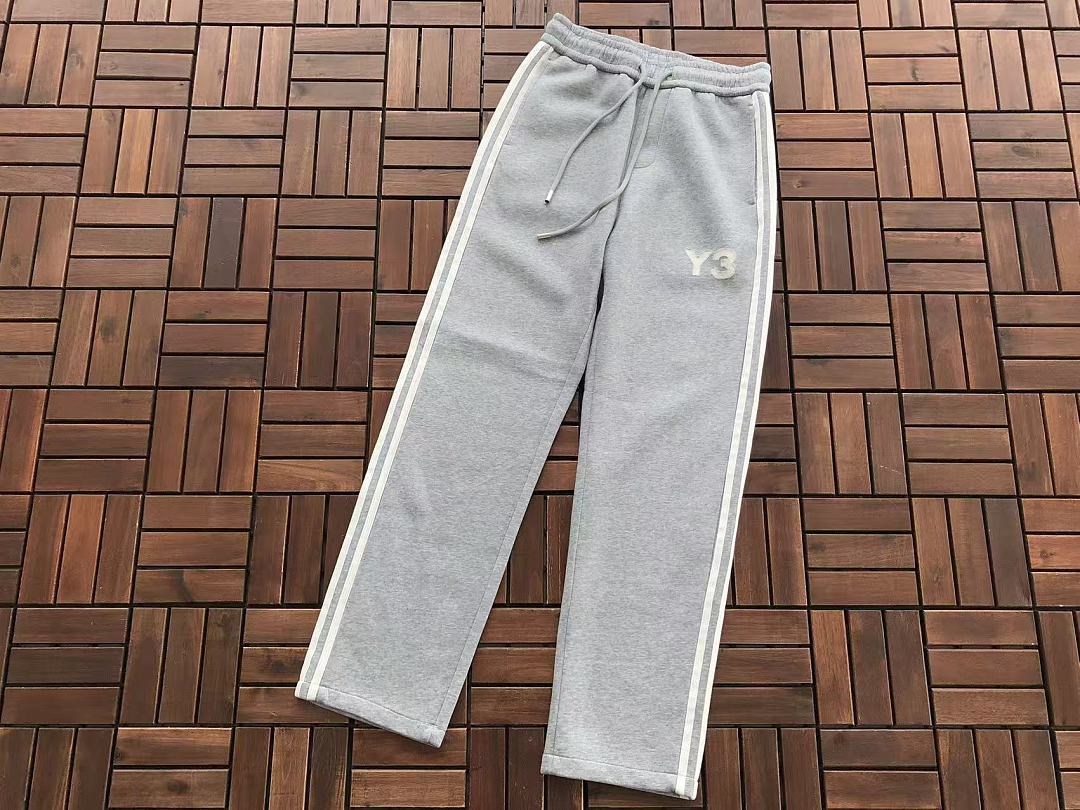 Y🔥&🔥DI🔥AS HOODIE TROUSERS
