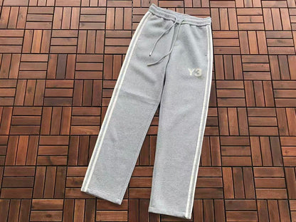 Y🔥&🔥DI🔥AS HOODIE TROUSERS