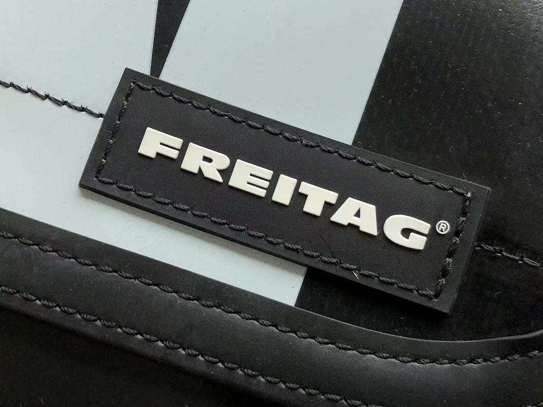 FREITAG 🔥F41 🔥