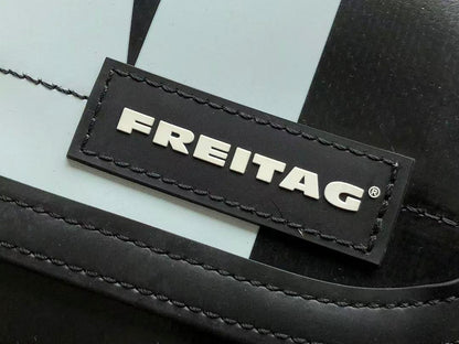 FREITAG 🔥F41 🔥