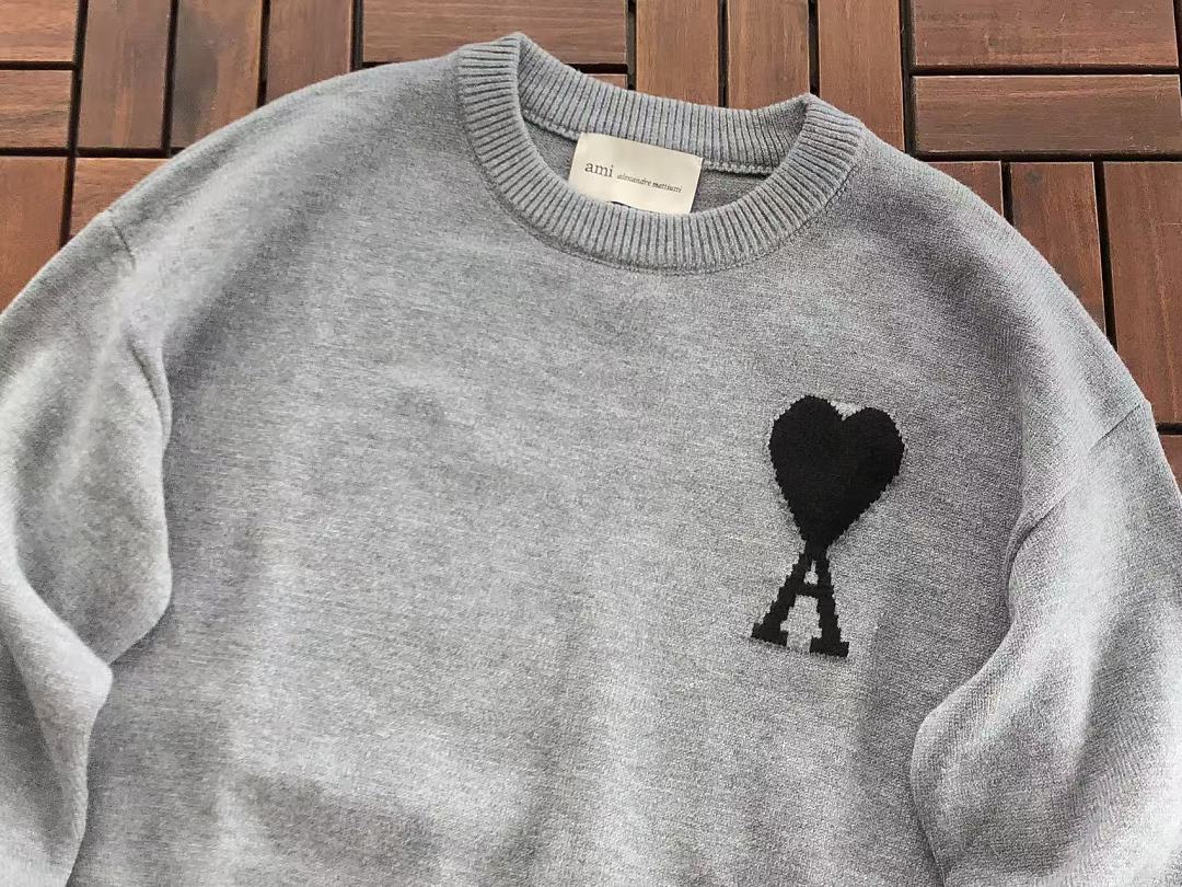 A🔥I SWEATER
