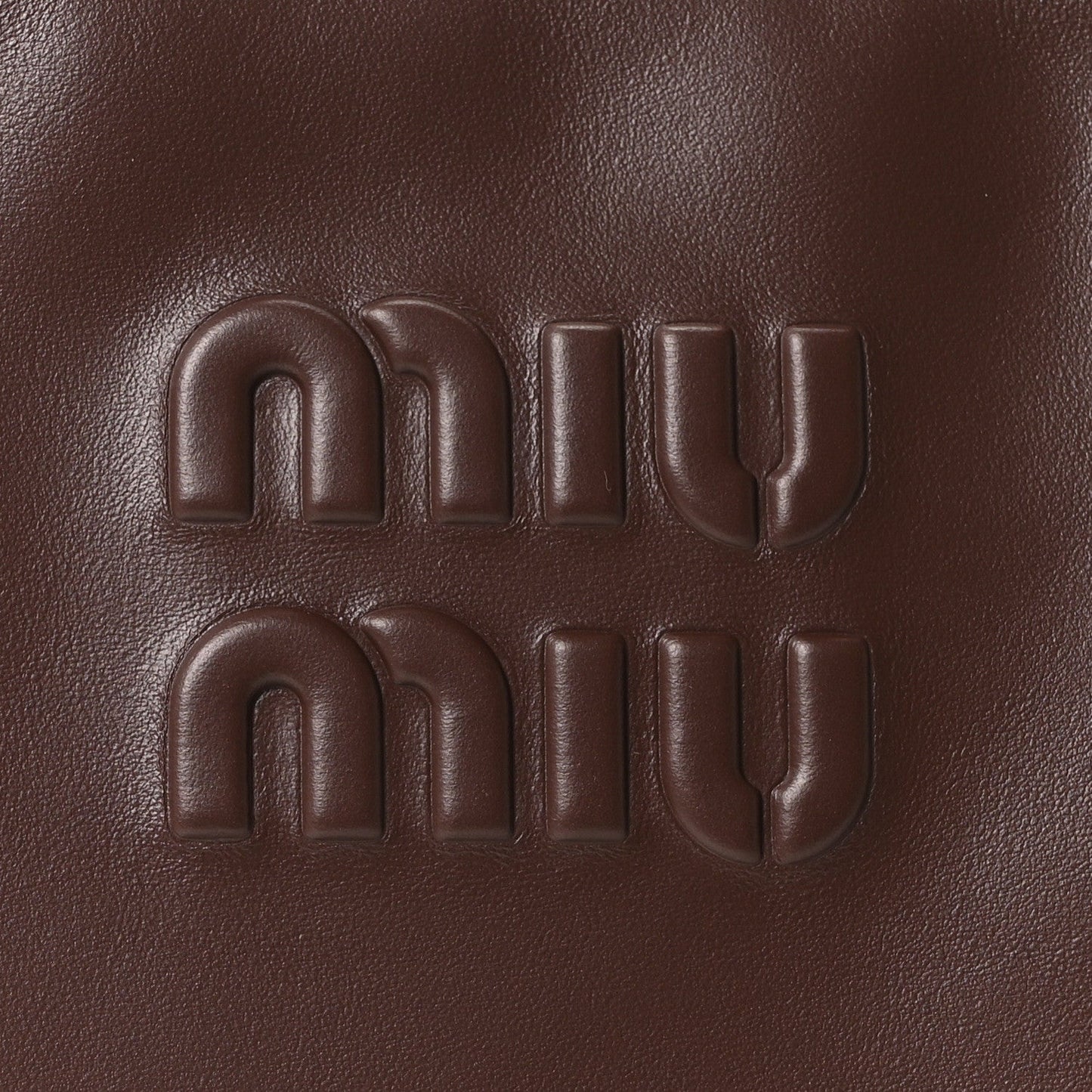 Miu Miu
