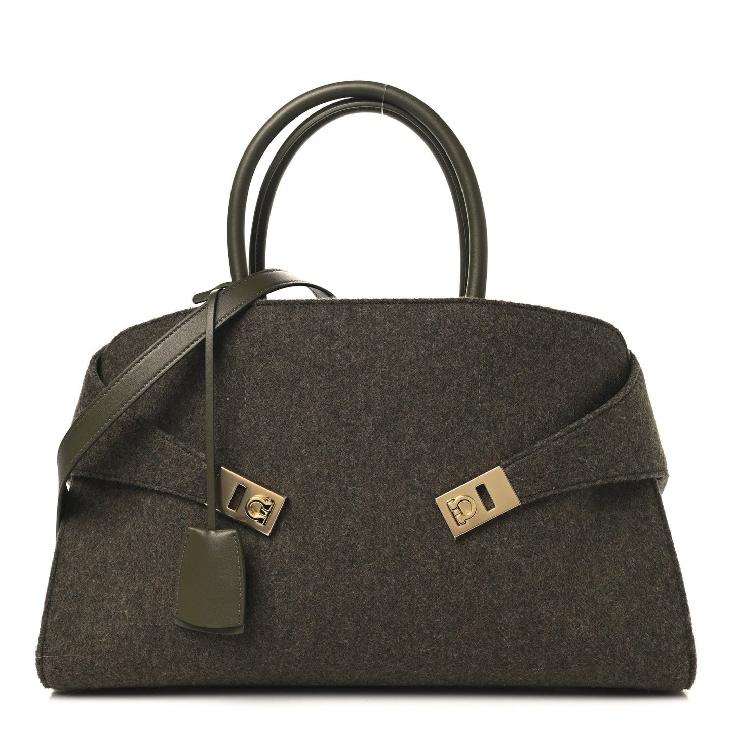 Salvatore Ferragamo
