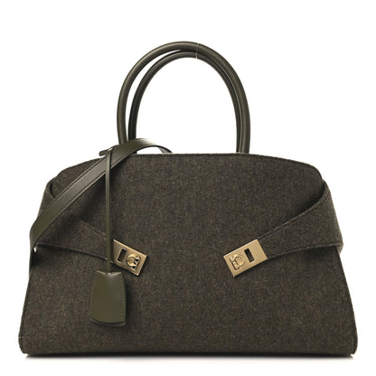 Salvatore Ferragamo