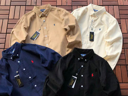 RA🔥PH🔥AU🔥EN LONG-SLEEVE