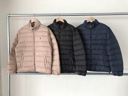 RA🔥PH🔥AU🔥EN DOWN JACKET
