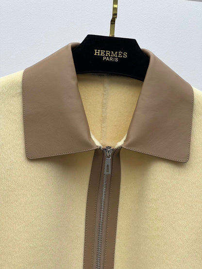 Hermès
