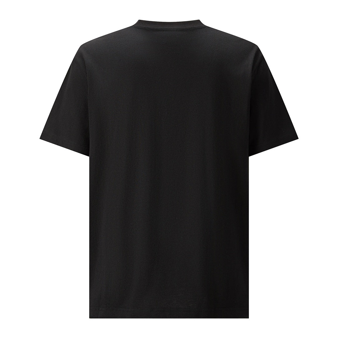 CAMISETA DIØR - 197