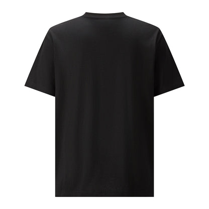 CAMISETA DIØR - 197