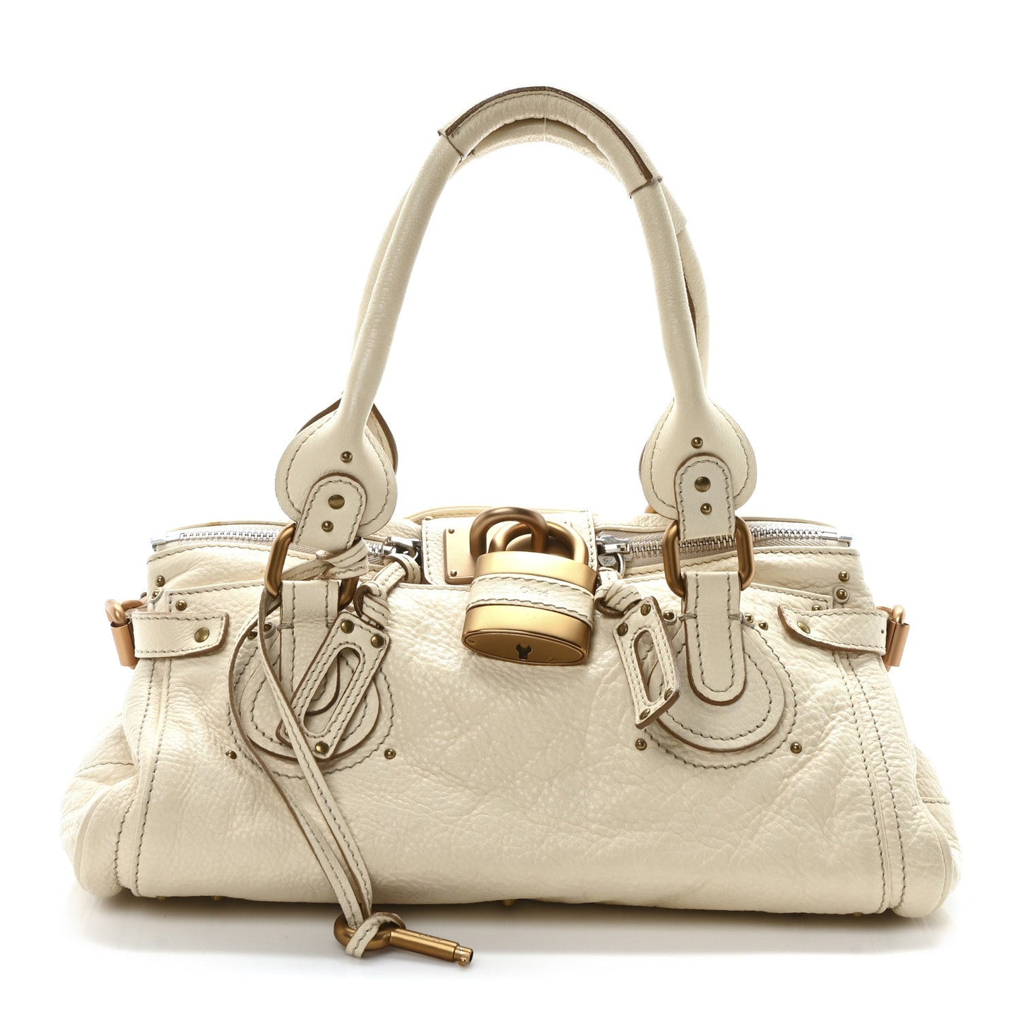 Chloé
