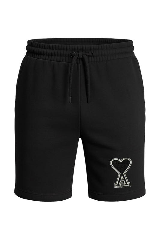 Pantalon AM!