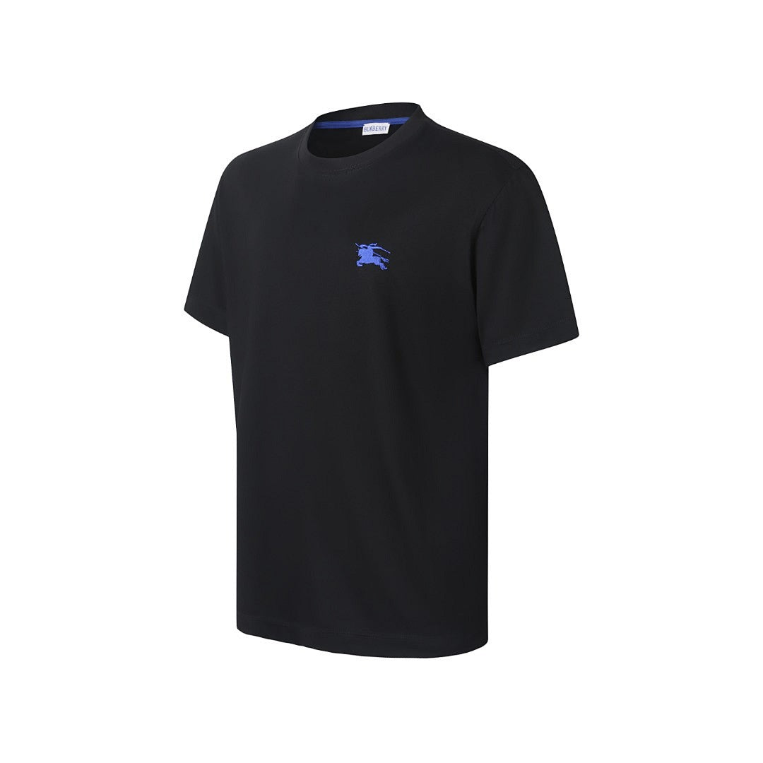 CAMISETA BURBERR¥ - 245