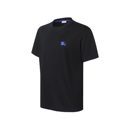 CAMISETA BURBERR¥ - 245