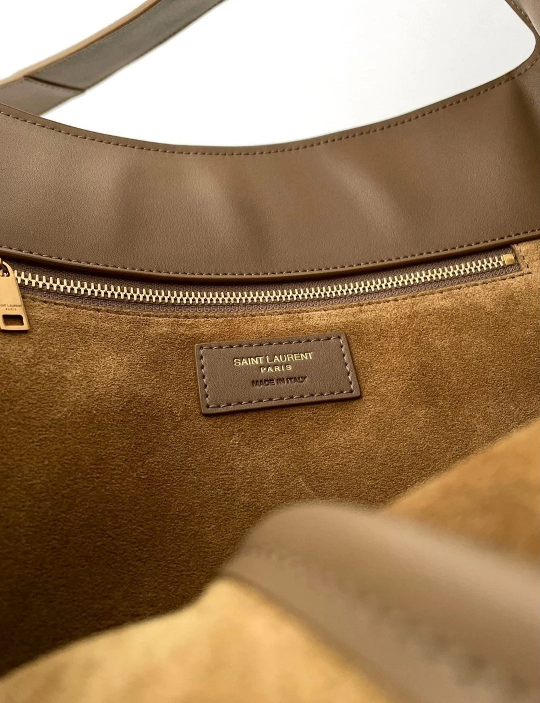 Saint Laurent