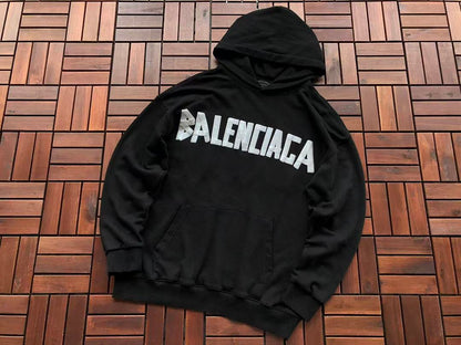 B🔥L🔥🔥🔥IA🔥A HOODIE
