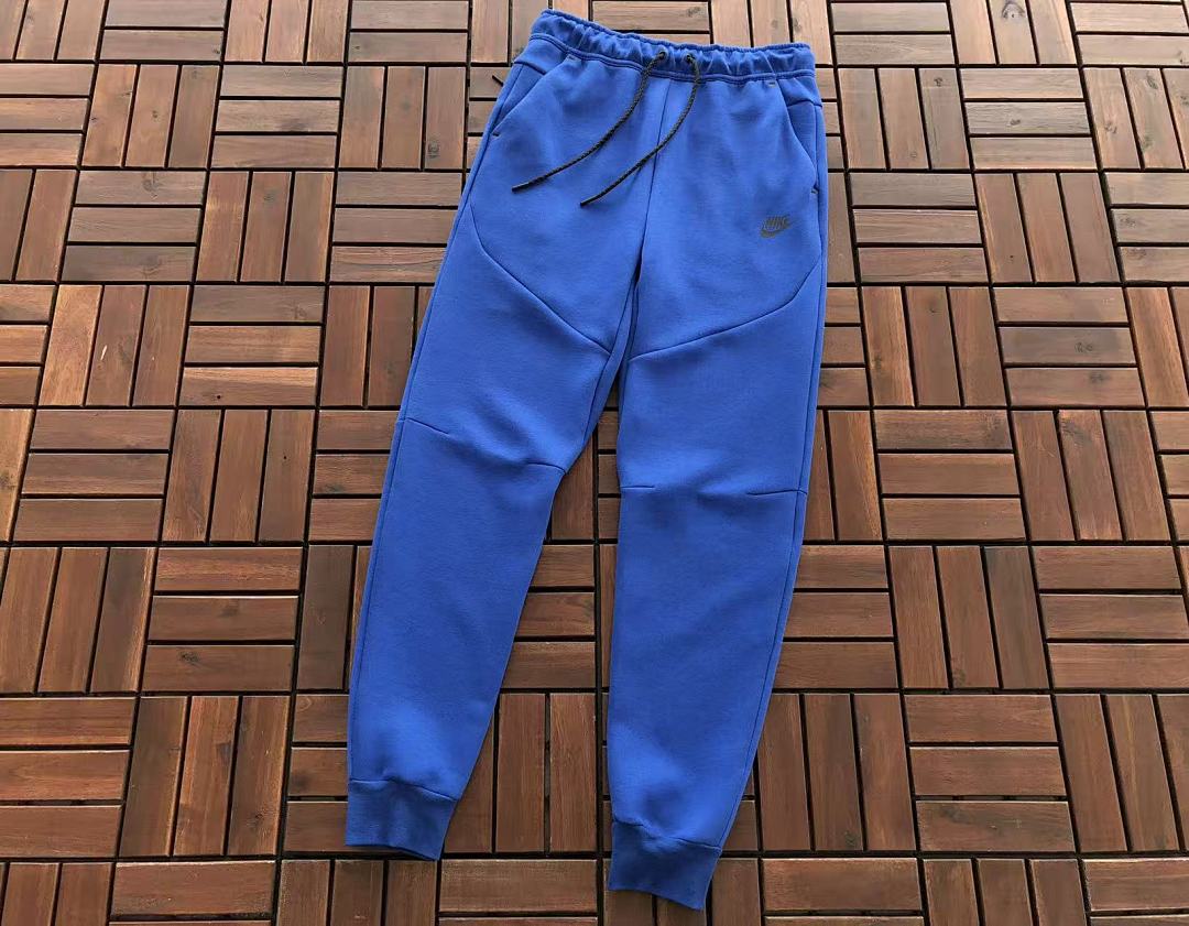 TF 2020 CU4489-480 zip-up coat CU4495-480 pants
