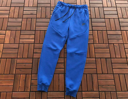 TF 2020 CU4489-480 zip-up coat CU4495-480 pants