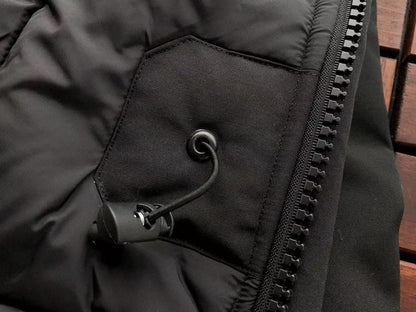 C🔥N🔥🔥A G🔥🔥🔥E DOWN JACKET
