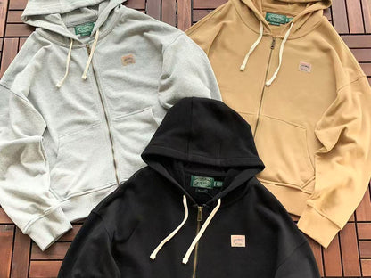 RA🔥PH🔥AU🔥EN HOODIE