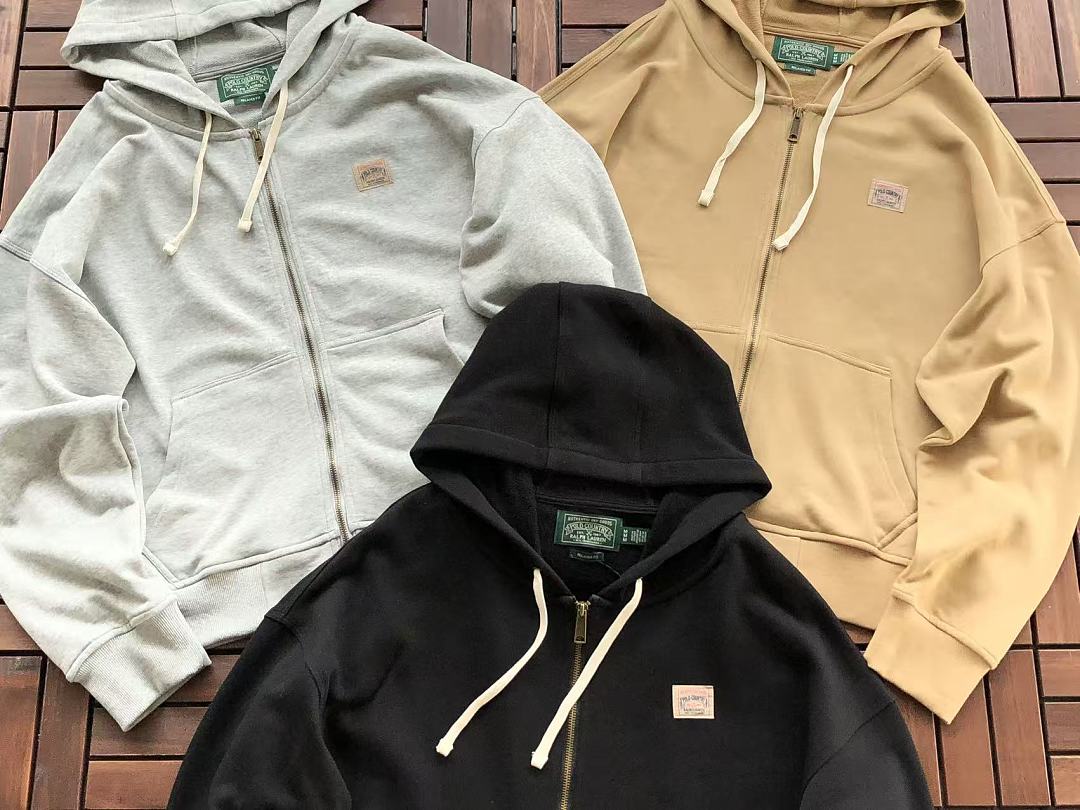RA🔥PH🔥AU🔥EN HOODIE