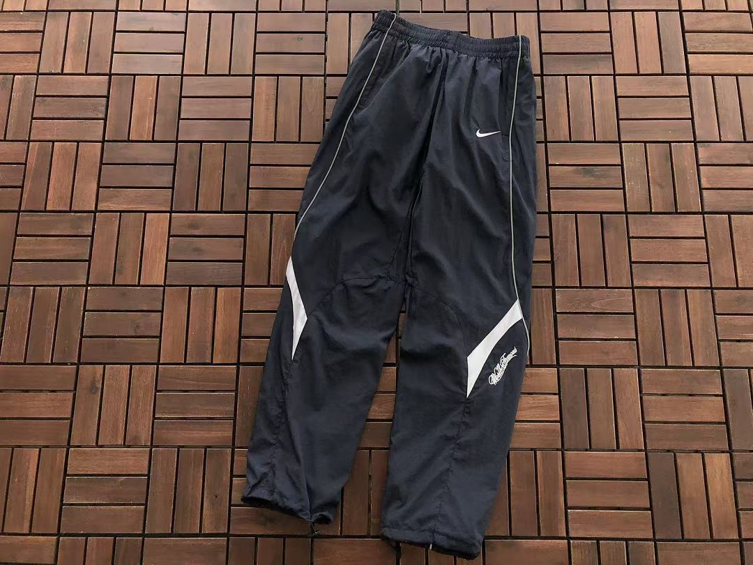 N🔥K🔥& S🔥P🔥E🔥E JACKET TROUSERS