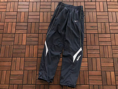 N🔥K🔥& S🔥P🔥E🔥E JACKET TROUSERS