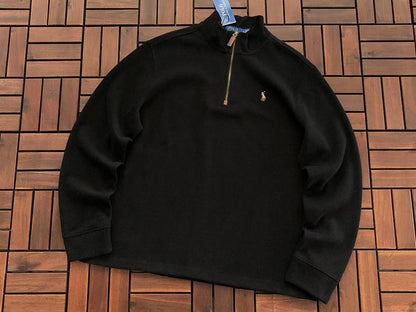 RA🔥PH🔥AU🔥EN SWEATER