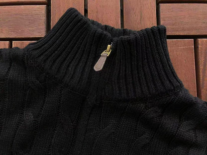 RA🔥PH🔥AU🔥EN SWEATER