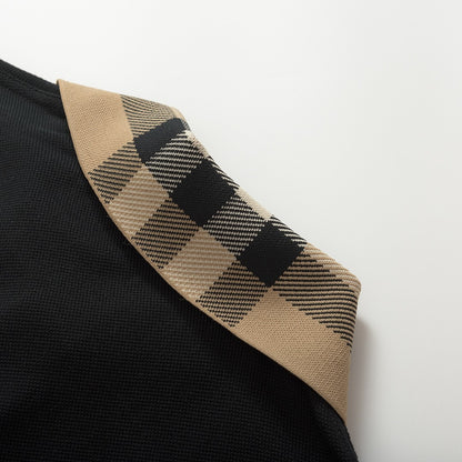 CAMISETA BURBERR¥ - 187
