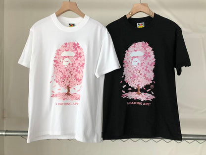 BAPE T-SHIRT