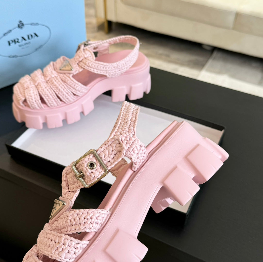 Prada