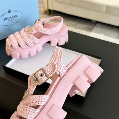 Prada