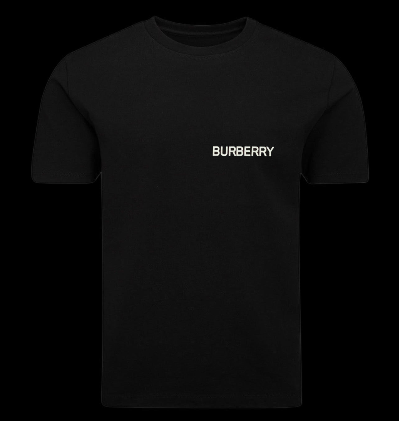 CAMISETA BURB£RRY