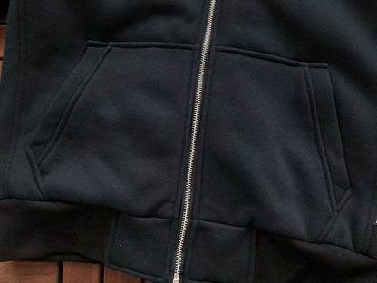 M🔥🔥SE K🔥🔥CK🔥🔥S COTTON JACKET