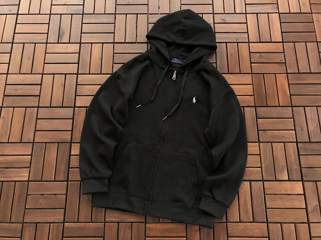 RA🔥PH🔥AU🔥EN HOODIE