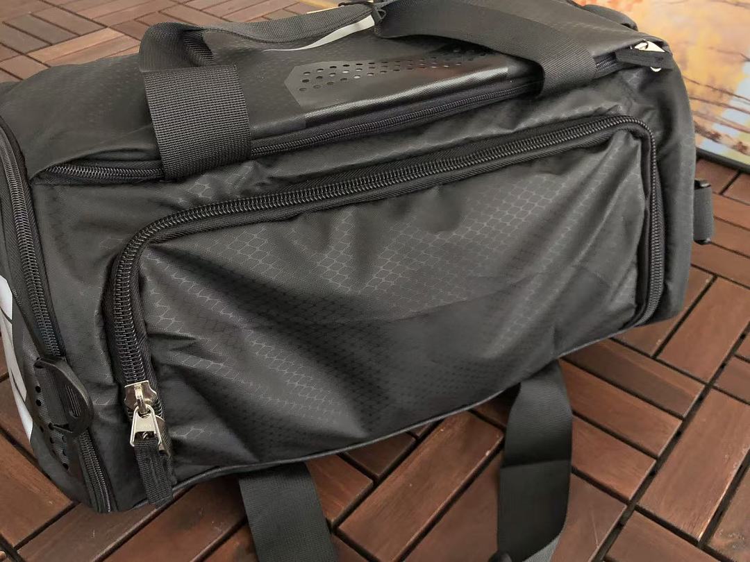 N🔥K🔥BAG