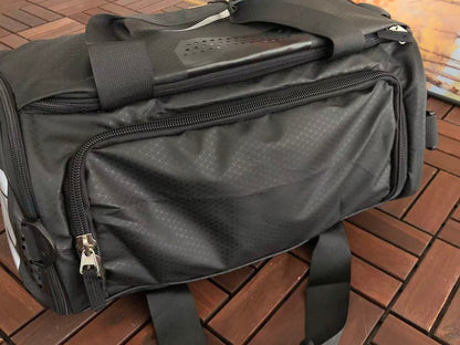 N🔥K🔥BAG
